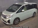 Honda Step WGN RP1
