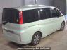 Used 2017 AT honda step-wgn RP1 Image[1]
