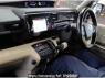 Used 2017 AT honda step-wgn RP1 Image[2]
