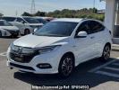 Honda VEZEL RU3