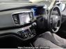 Used 2016 AT honda odyssey-hybrid RC4 Image[2]
