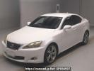 Lexus IS GSE20