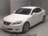 Used 2009 AT lexus is GSE20 Image[0]