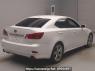 Used 2009 AT lexus is GSE20 Image[1]