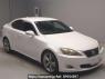 Used 2009 AT lexus is GSE20 Image[2]