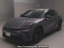 Toyota Crown Sport AZSH36W