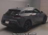 Used 2024 AT toyota crown-sport AZSH36W Image[1]