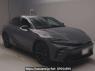 Used 2024 AT toyota crown-sport AZSH36W Image[2]