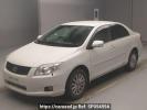 Toyota Corolla Axio ZRE144