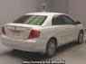 Used 2008 AT toyota corolla-axio ZRE144 Image[1]