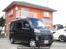 Daihatsu Atrai S710V