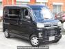 Used 2026 AT daihatsu atrai S710V Image[1]