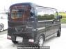 Used 2026 AT daihatsu atrai S710V Image[2]