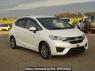 Used 2014 AT honda fit-hybrid GP5 Image[0]