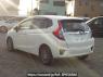 Used 2014 AT honda fit-hybrid GP5 Image[1]