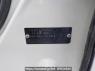 Used 2014 AT honda fit-hybrid GP5 Image[2]