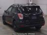 Used 2017 AT subaru forester SJ5 Image[1]