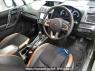Used 2017 AT subaru forester SJ5 Image[2]
