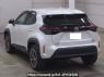 Used 2023 AT toyota yaris-cross MXPJ15 Image[1]