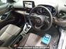 Used 2023 AT toyota yaris-cross MXPJ15 Image[2]