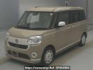 Daihatsu Move Canbus LA810S