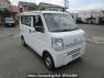 Used 2021 AT nissan nv100-clipper DR17V Image[0]