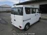 Used 2021 AT nissan nv100-clipper DR17V Image[1]
