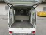 Used 2021 AT nissan nv100-clipper DR17V Image[2]