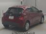 Used 2020 AT toyota yaris MXPA15 Image[1]