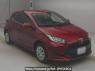 Used 2020 AT toyota yaris MXPA15 Image[2]