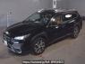 Used 2023 AT subaru legacy-outback BT5 Image[0]