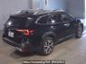 Used 2023 AT subaru legacy-outback BT5 Image[1]