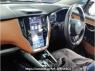 Used 2023 AT subaru legacy-outback BT5 Image[2]