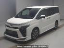 Toyota Voxy ZRR85W