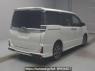 Used 2021 AT toyota voxy ZRR85W Image[1]