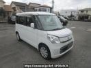 Suzuki Spacia MK42S