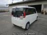 Used 2015 AT suzuki spacia MK42S Image[1]