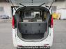 Used 2015 AT suzuki spacia MK42S Image[2]
