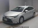 Toyota Corolla Touring Wagon ZWE219W