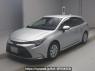 Used 2025 AT toyota corolla-touring-wagon ZWE219W Image[0]