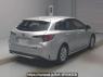 Used 2025 AT toyota corolla-touring-wagon ZWE219W Image[1]
