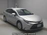 Used 2025 AT toyota corolla-touring-wagon ZWE219W Image[2]