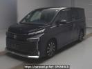 Toyota Voxy MZRA90W