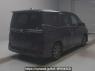 Used 2024 AT toyota voxy MZRA90W Image[1]