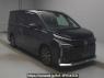 Used 2024 AT toyota voxy MZRA90W Image[2]