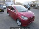 Daihatsu Mira e:S LA350S