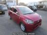 Used 2017 AT daihatsu mira-e-s LA350S Image[0]