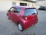 Used 2017 AT daihatsu mira-e-s LA350S Image[1]