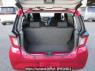 Used 2017 AT daihatsu mira-e-s LA350S Image[2]
