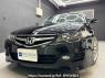 Used 2006 MT honda accord CL7 Image[2]